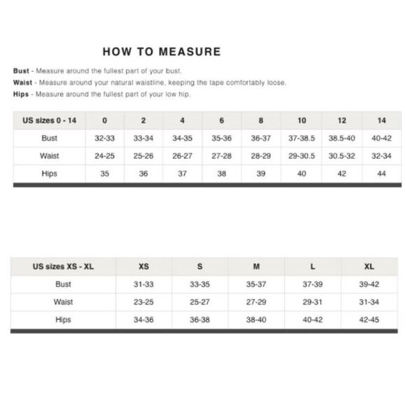 Gorgeous Red Strappy Halston Heritage Mini Dress - 0 - Picture 11 of 11